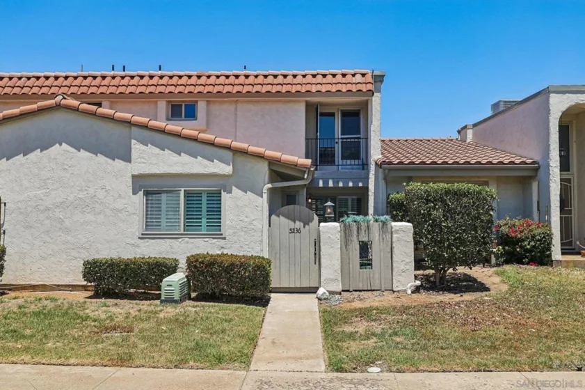 5236 Mount Alifan photo 27