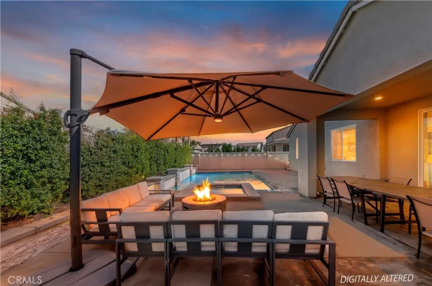34524 Turquoise Lane photo 1
