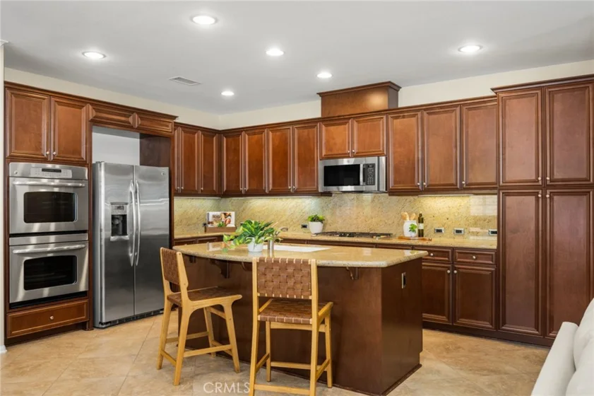 4100 Villa Pasado photo 14