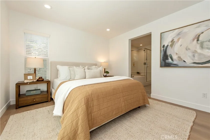 2870 N Glassell photo 23