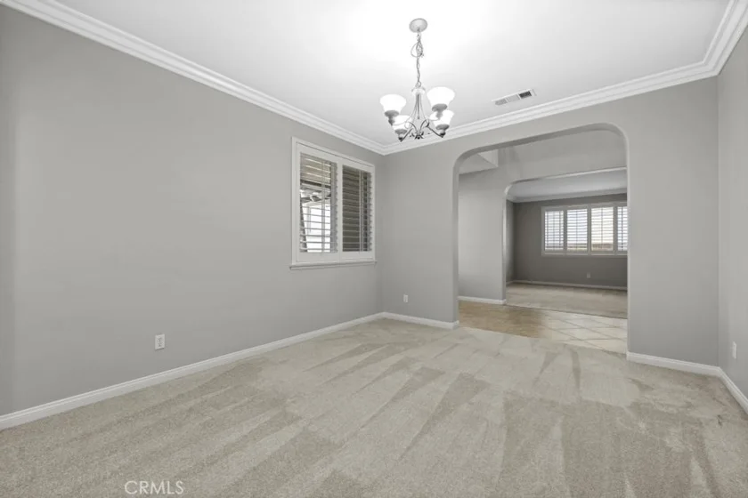 42211 Faber Court photo 10