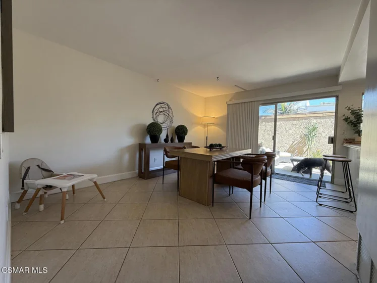 20112 Runnymede Street #3 photo 7