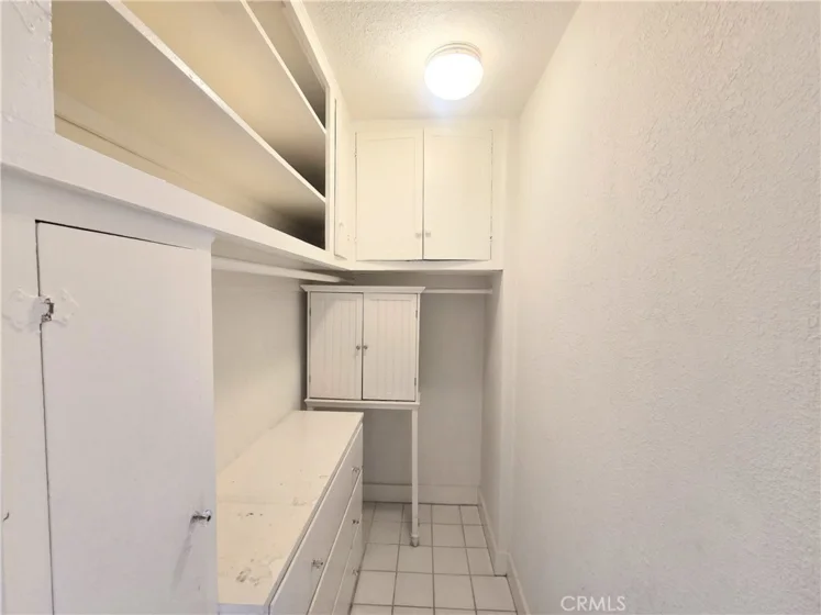 455 E Ocean Boulevard #515 photo 18