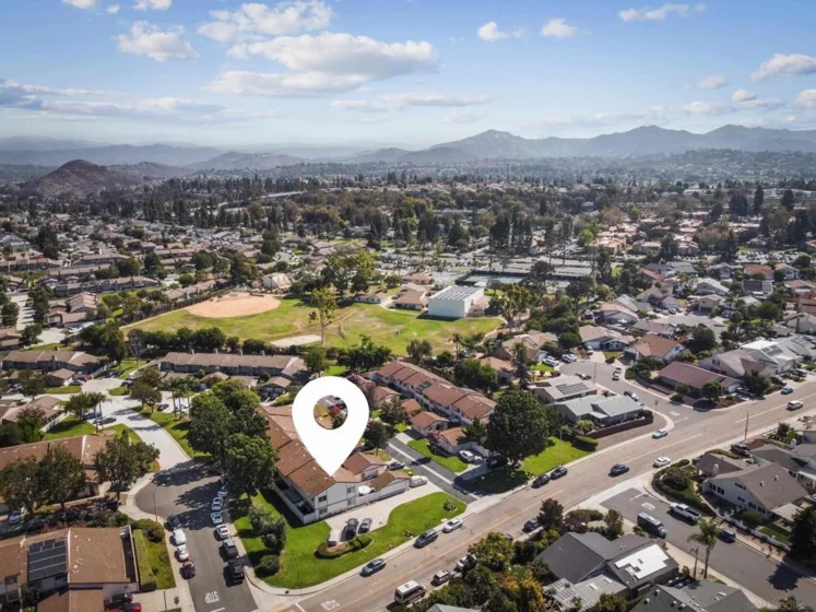 11401 Florindo Road photo 31
