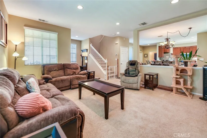 450 Merced Court photo 6
