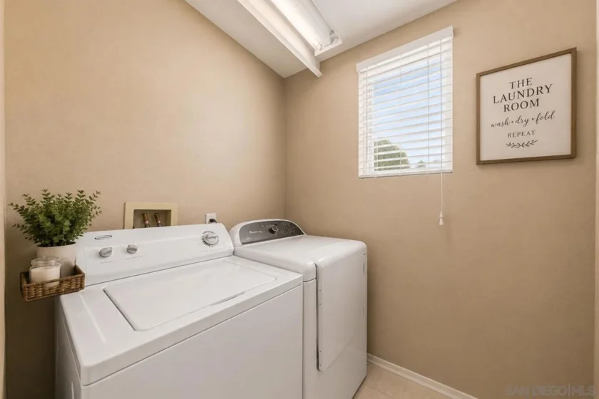 31544 Borega Road photo 15