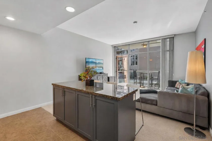 206 Park Boulevard #313 photo 14