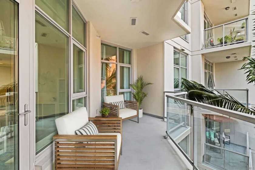 1431 Pacific Highway #519 photo 28