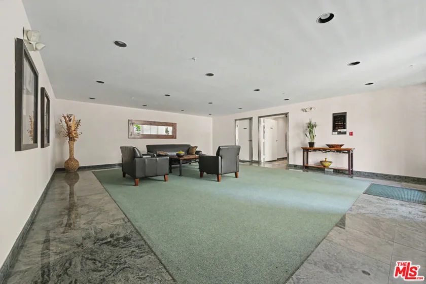8559 Alcott Street #104 photo 27