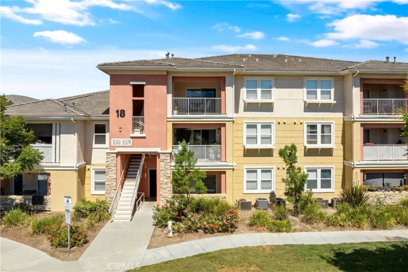31361 Taylor Lane photo 1