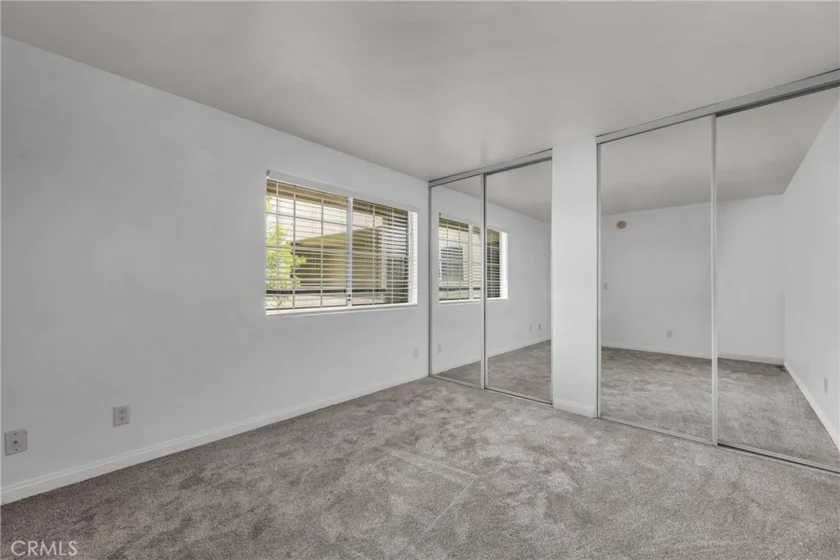 5500 Owensmouth Avenue #228 photo 34