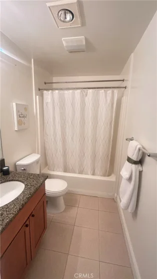 6938 Laurel Canyon #108 photo 8
