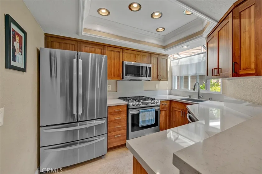 110 Santa Rosa Court photo 1