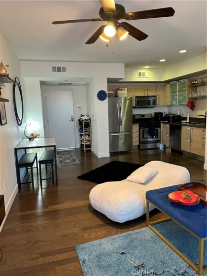 1234 Wilshire Boulevard #508 photo 4