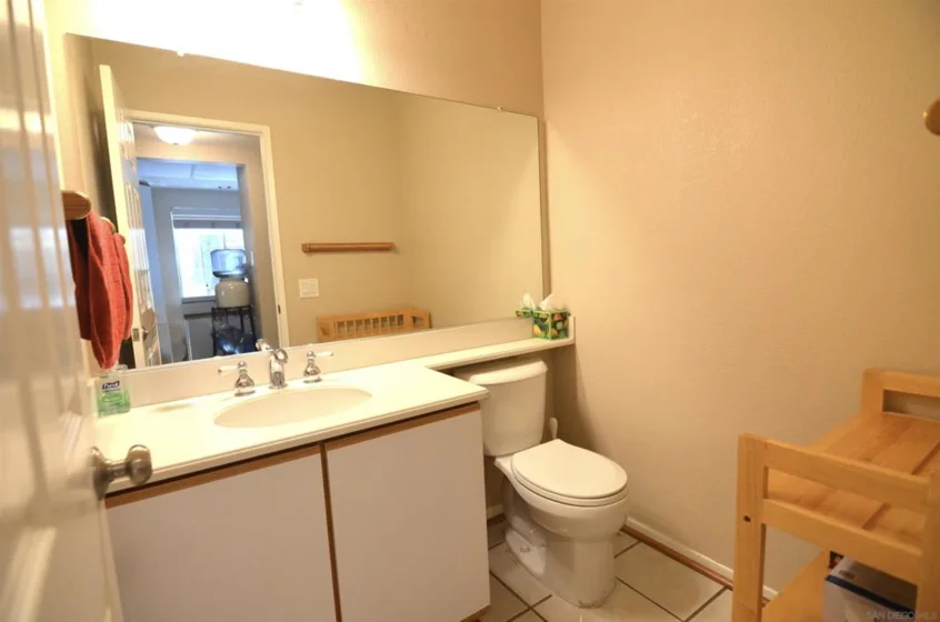 12048 Calle De Medio #Unit 156 photo 14