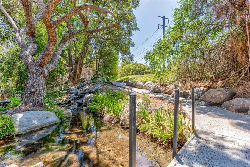 2726 Quail Ridge photo 25