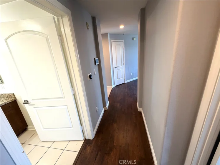 360 W Avenue 26 #237 photo 15