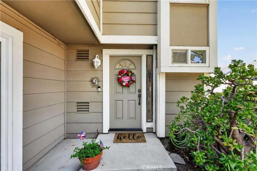 #5 E Almond Avenue #32 photo 7