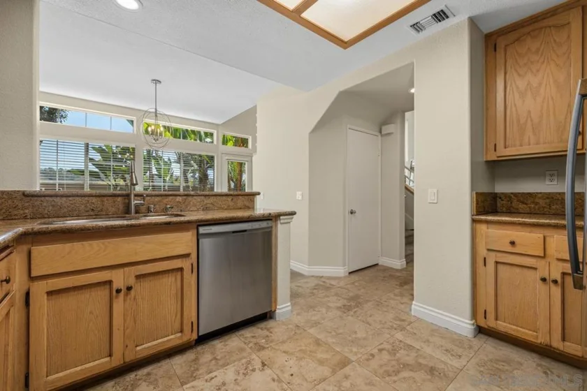 12672 Springbrook Drive #E photo 4