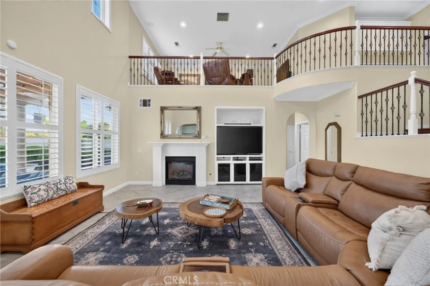 33743 Blue Water Way photo 15