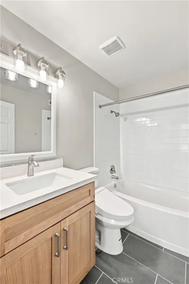 451 S Oakland Avenue #2 photo 34