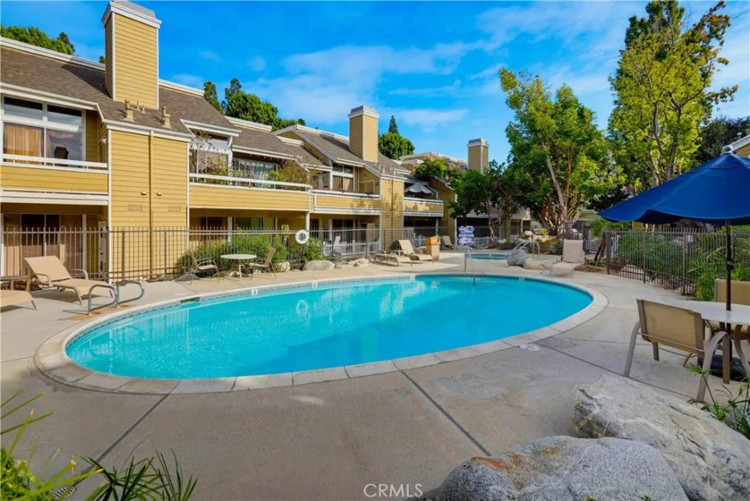 3740 South Bear Street #D photo 59