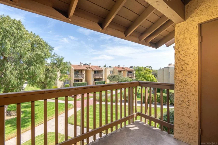 2980 Alta View Drive #202 photo 2