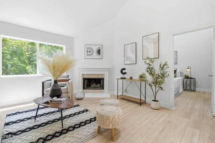 501 E Del Mar Boulevard #302 photo 20