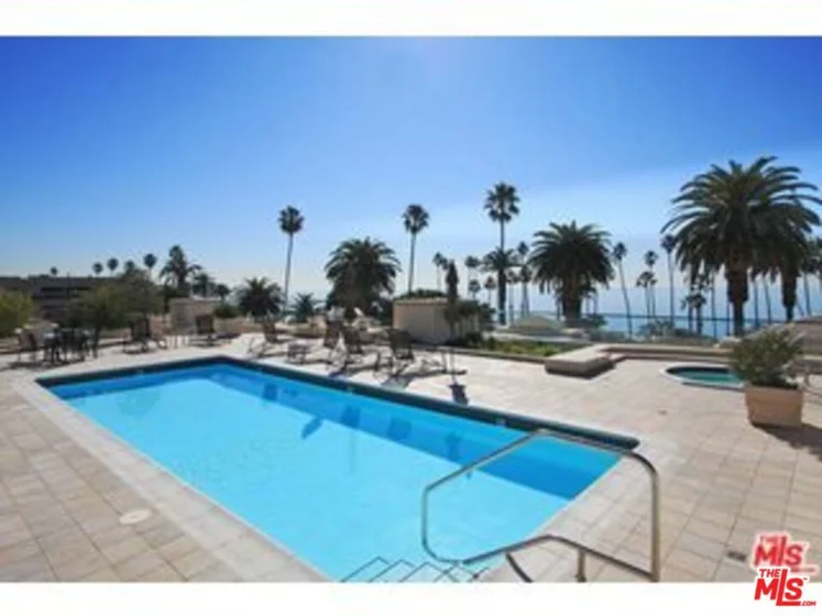 701 Ocean Avenue #110 photo 2