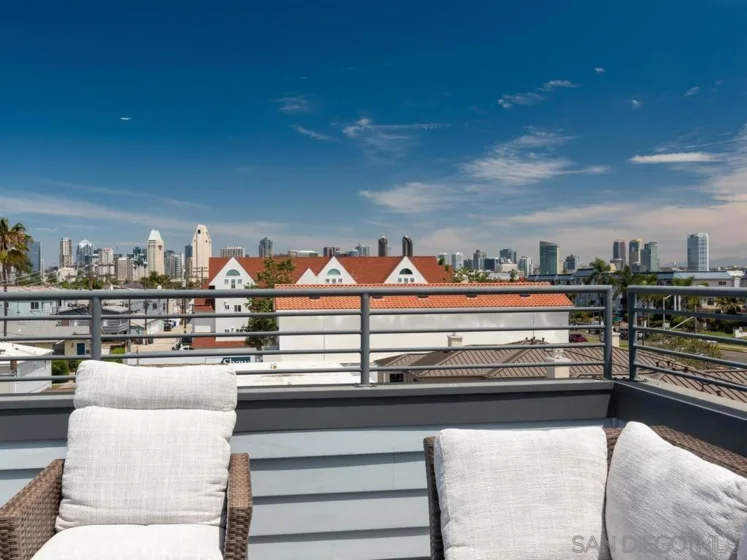 434 Orange Avenue #3B photo 24