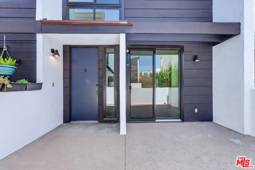 1314 17th Street #8 photo 1