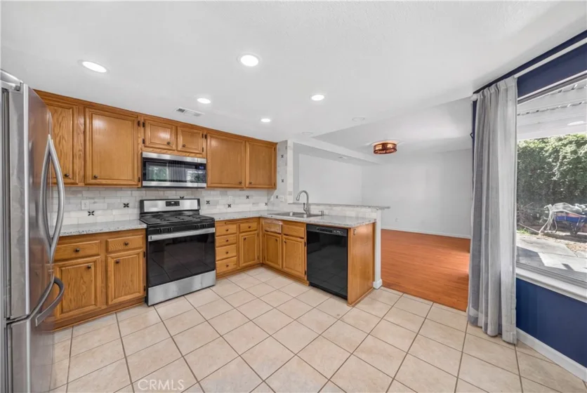 41801 Asteroid Way photo 18