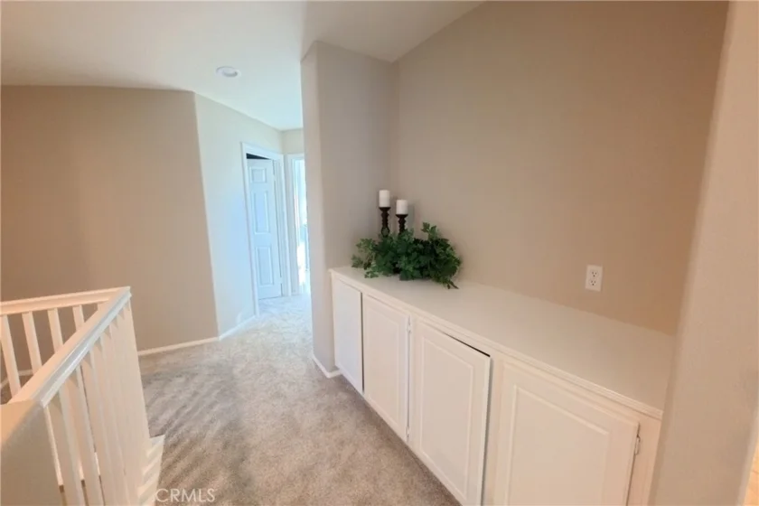 37936 Sawleaf Place photo 18