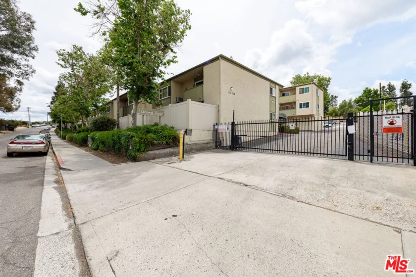 134 S Pierce Street photo 1