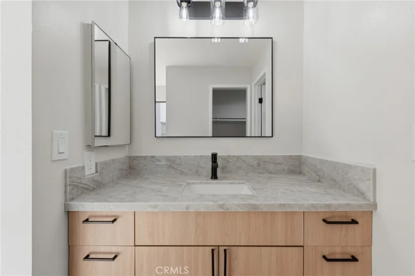 6275 Canoga #68 photo 14