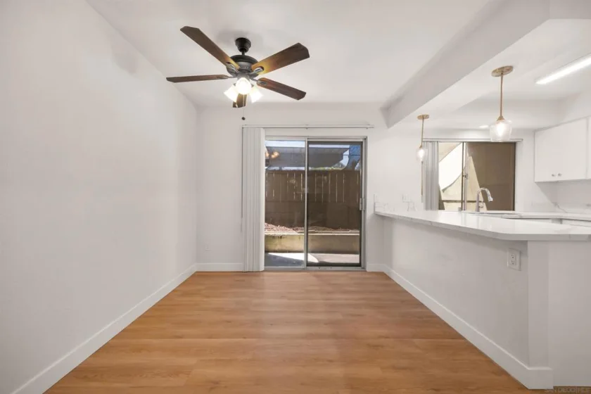 7982 Mission Center #C photo 4