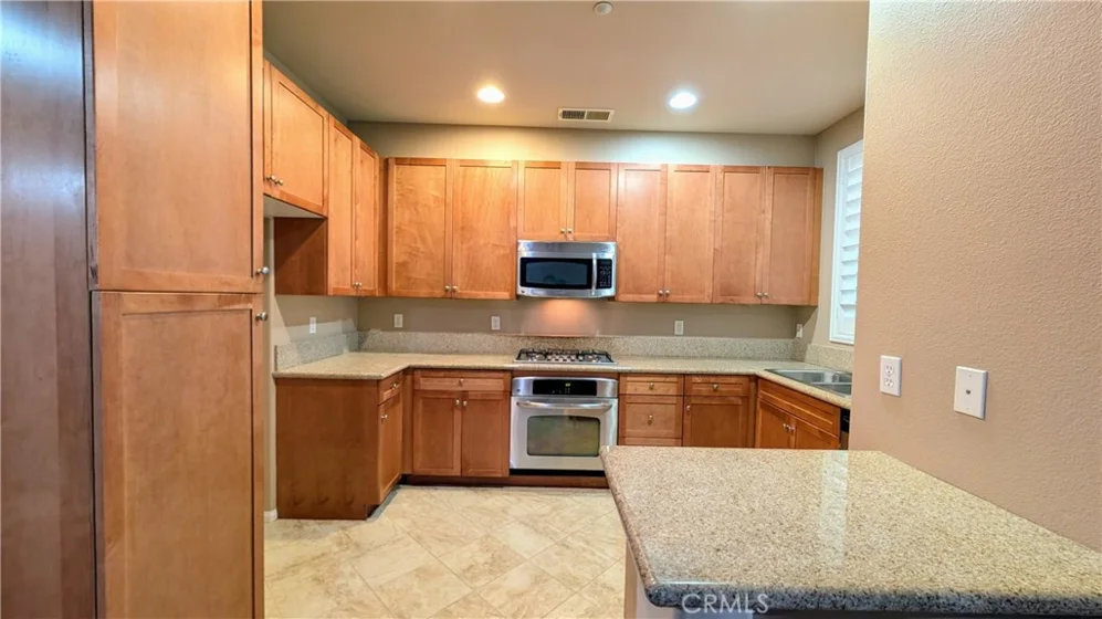 30505 Canyon Hills Road #1202 photo 7