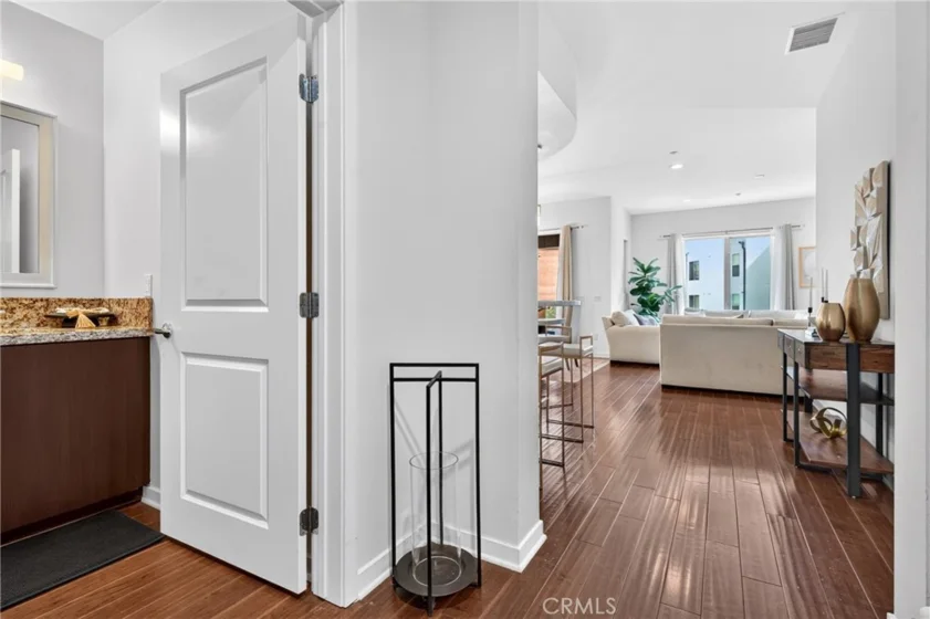 21 Gramercy #218 photo 7