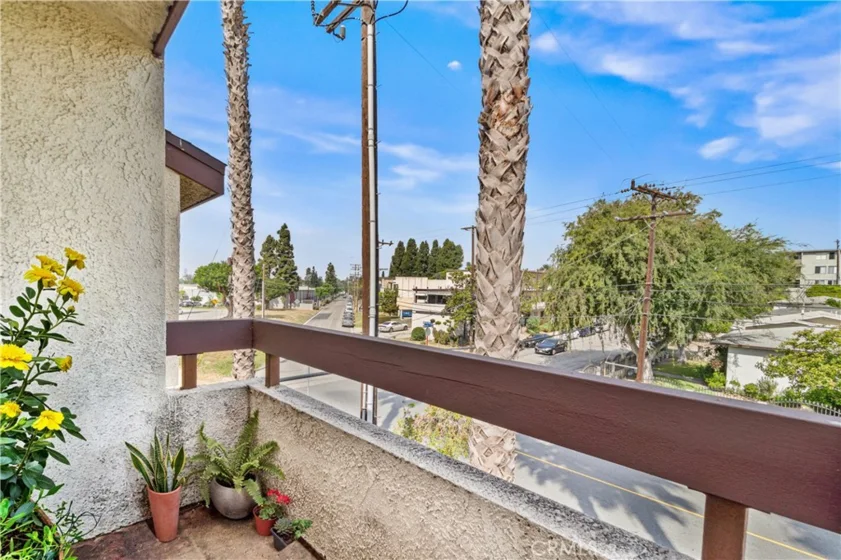 620 W Hyde Park #129 photo 19