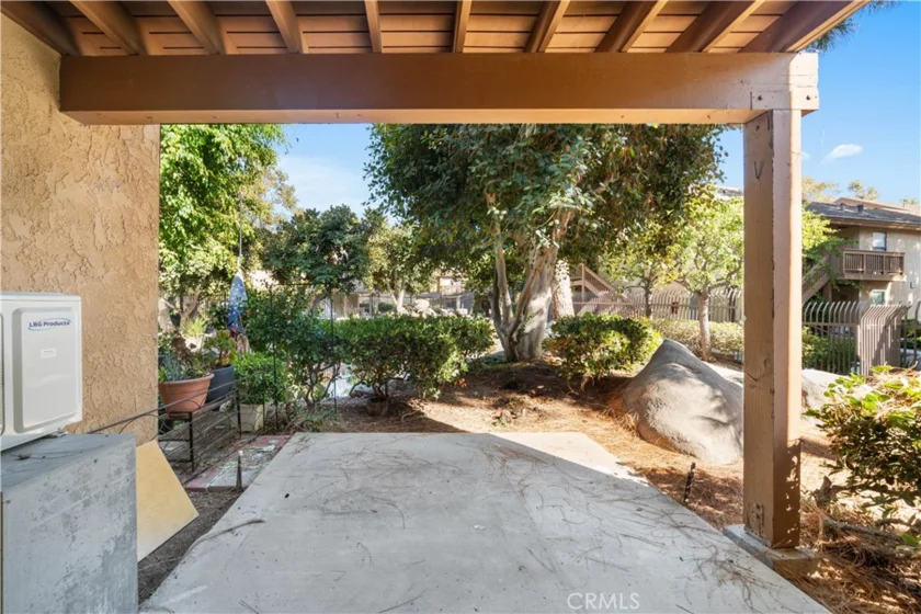 208 Orange Blossom photo 15