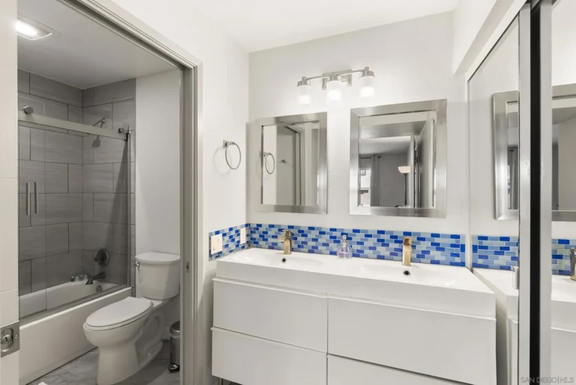 4080 Rosenda #210 photo 10