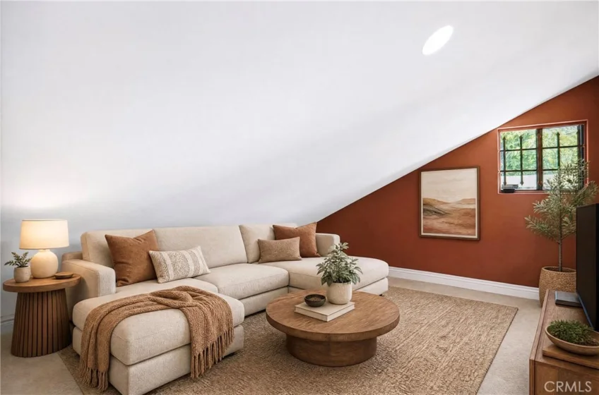 1171 Stanford photo 29