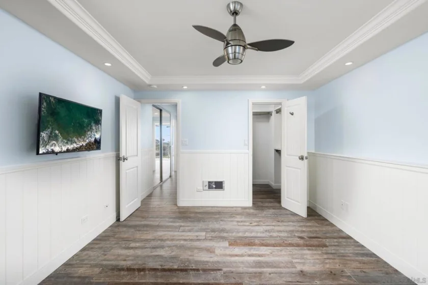 1200 N Harbor Drive #3C photo 29