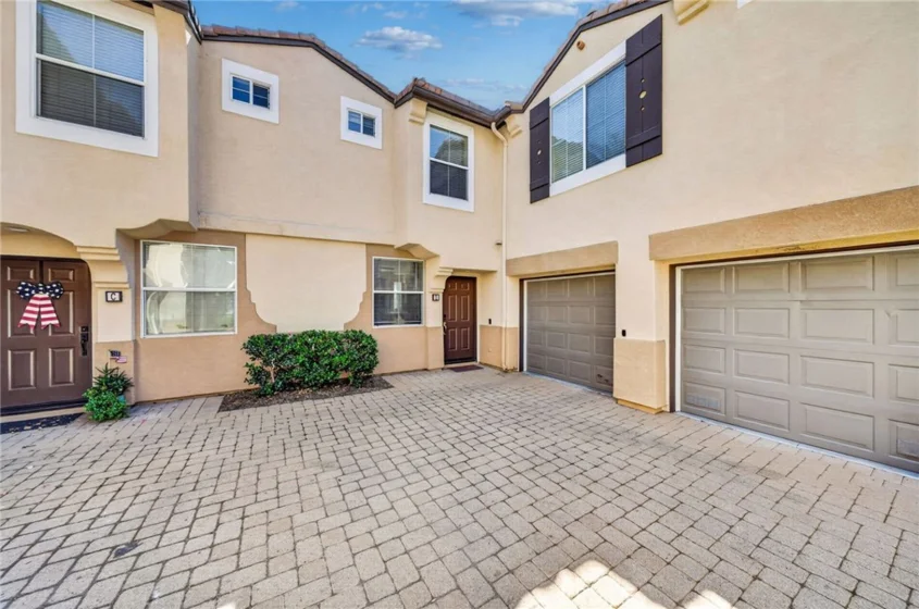 39211 Turtle Bay #E photo 2