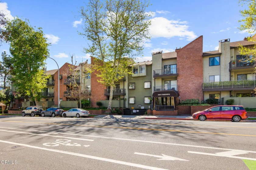 330 Cordova Street #268 photo 1