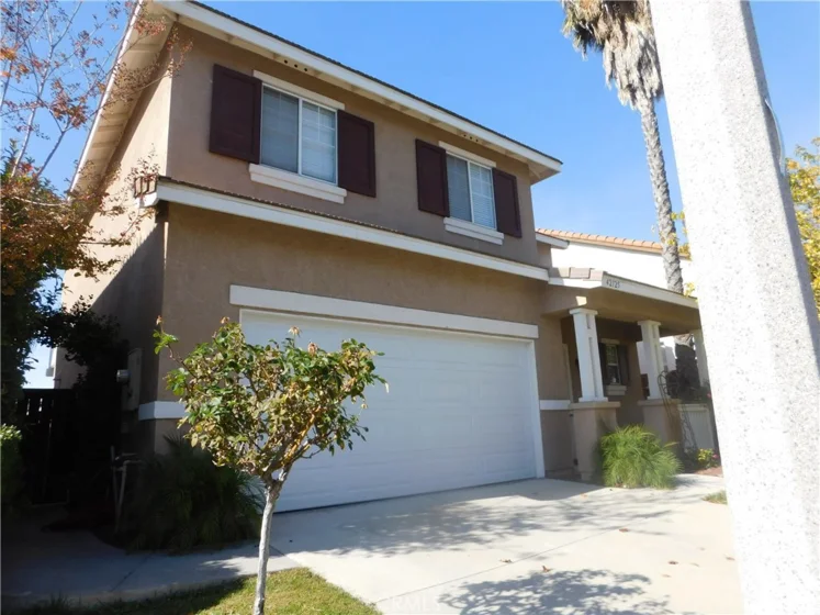 42125 Chestnut Drive photo