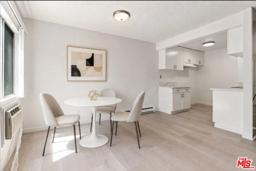332 S Miraleste Drive #235 photo 10