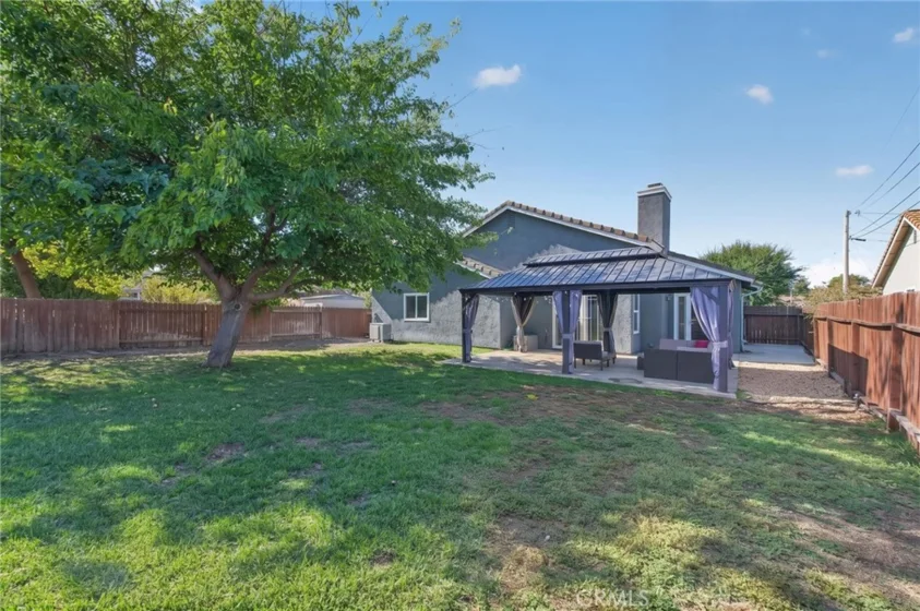 25998 Summer Dawn Court photo 26