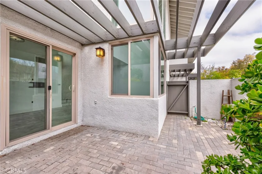 12585 Cluster Pines Road photo 24