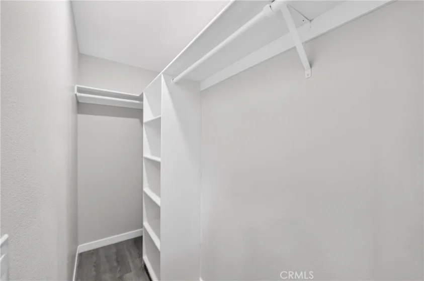 1131 Campbell Street #210 photo 23